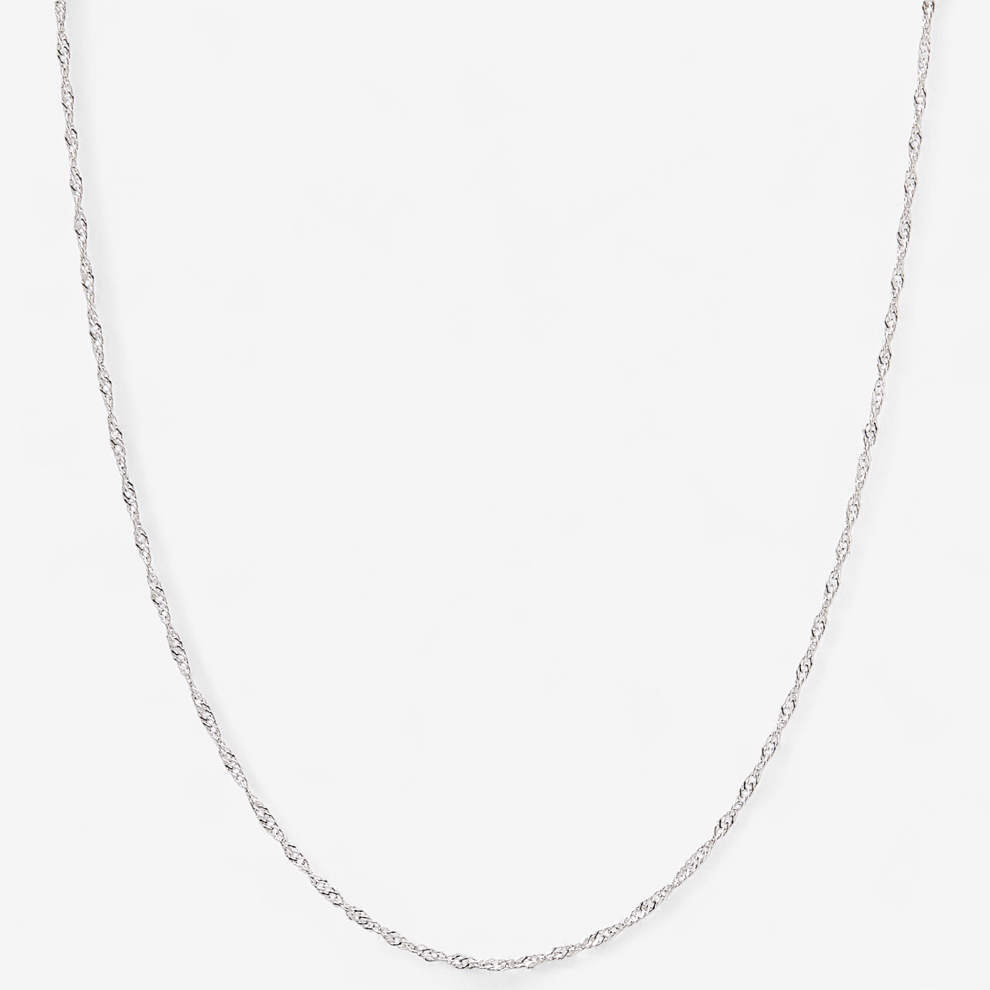 【関税＆送料込み】ChloAC Jewellery 61-y8qdTjSL._AC_SY395_.jpg