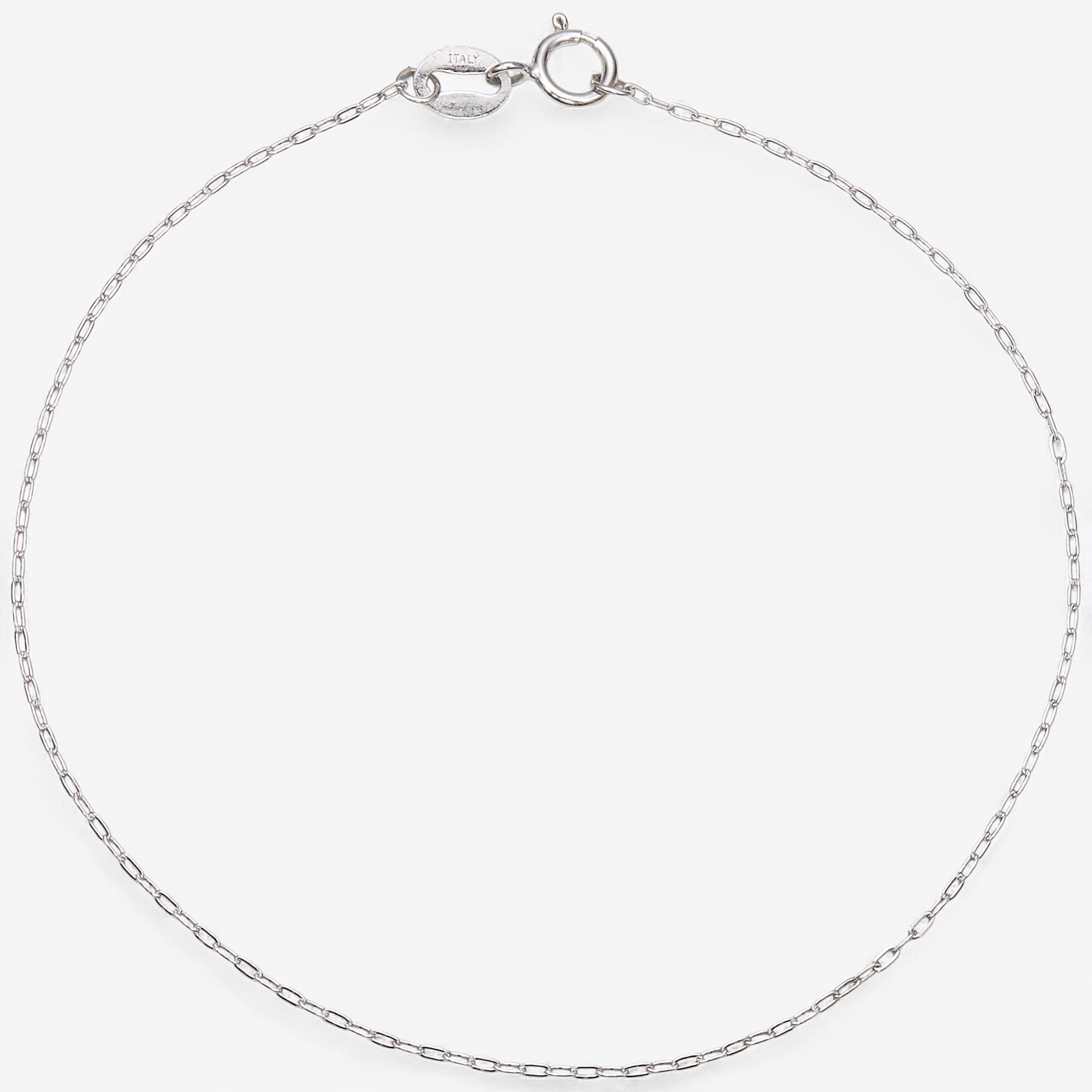【関税＆送料込み】ChloAC Jewellery 61-y8qdTjSL._AC_SY395_.jpg