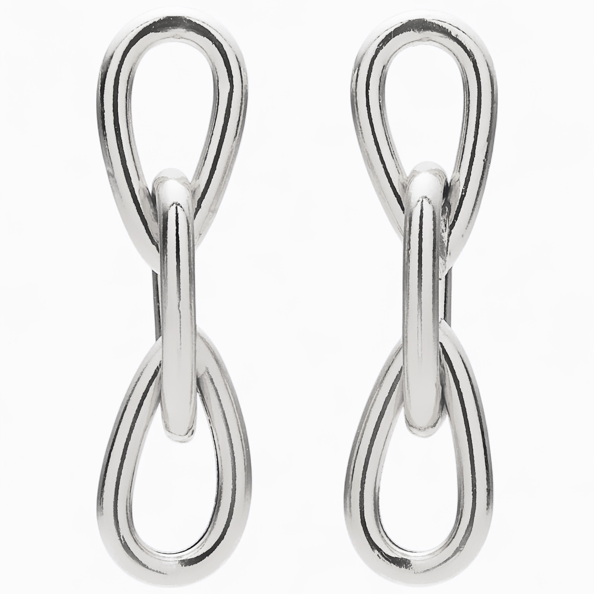 Silver Gallery - TSC.ca