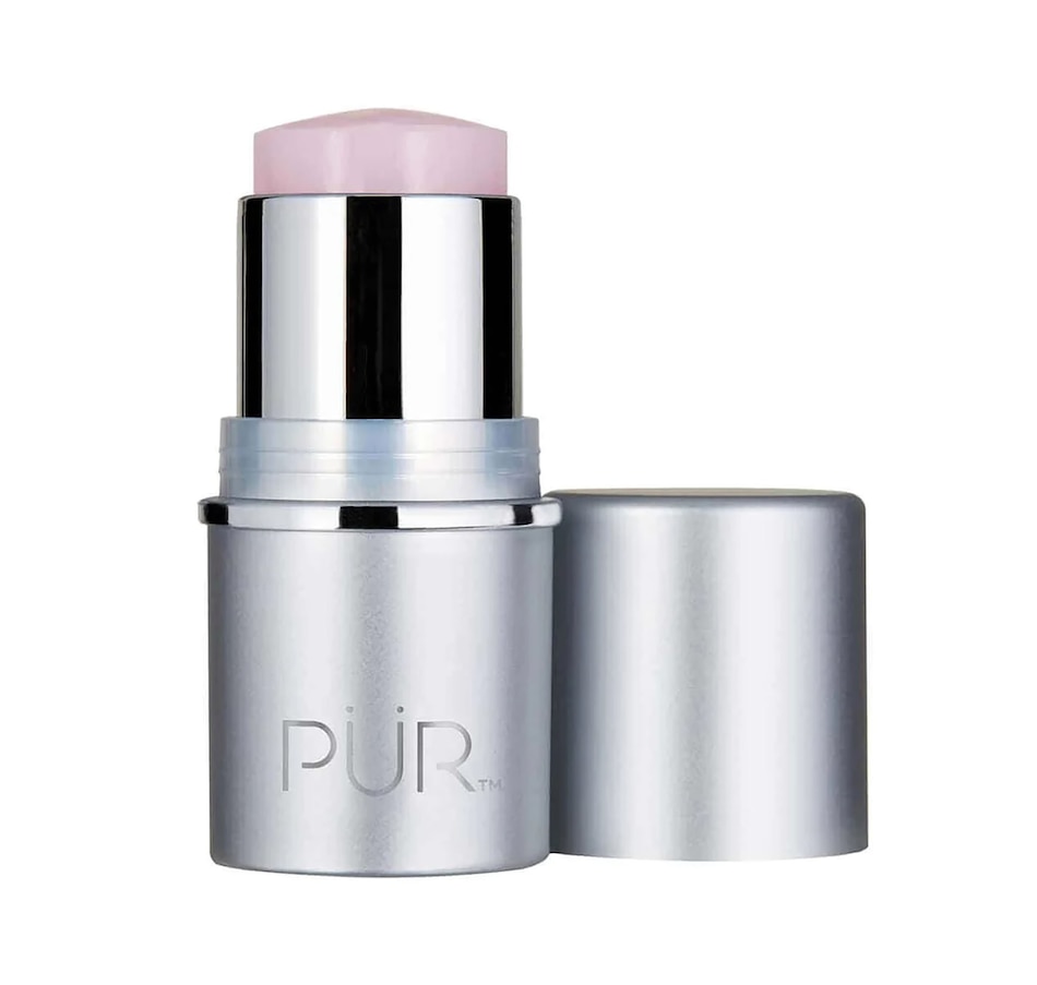 Beauty Makeup Eyes Concealers & Primers PÜR Hydragel Lift 360