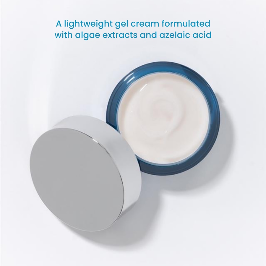 Image 244186_ALTMORE5.jpg, Product 244-186 / Price $59.99, SKINN Divine Elixir Hydrating Algae Cream from SKINN on TSC.ca's Beauty department