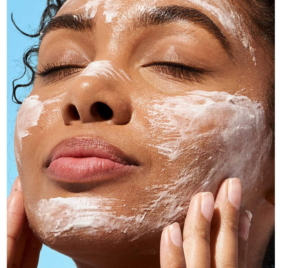 Image 244193_ALTMORE4.jpg, Product 244-193 / Price $79.99, SKINN Non-Negotiables Dermappeal Daily Duo from SKINN on TSC.ca's Beauty department