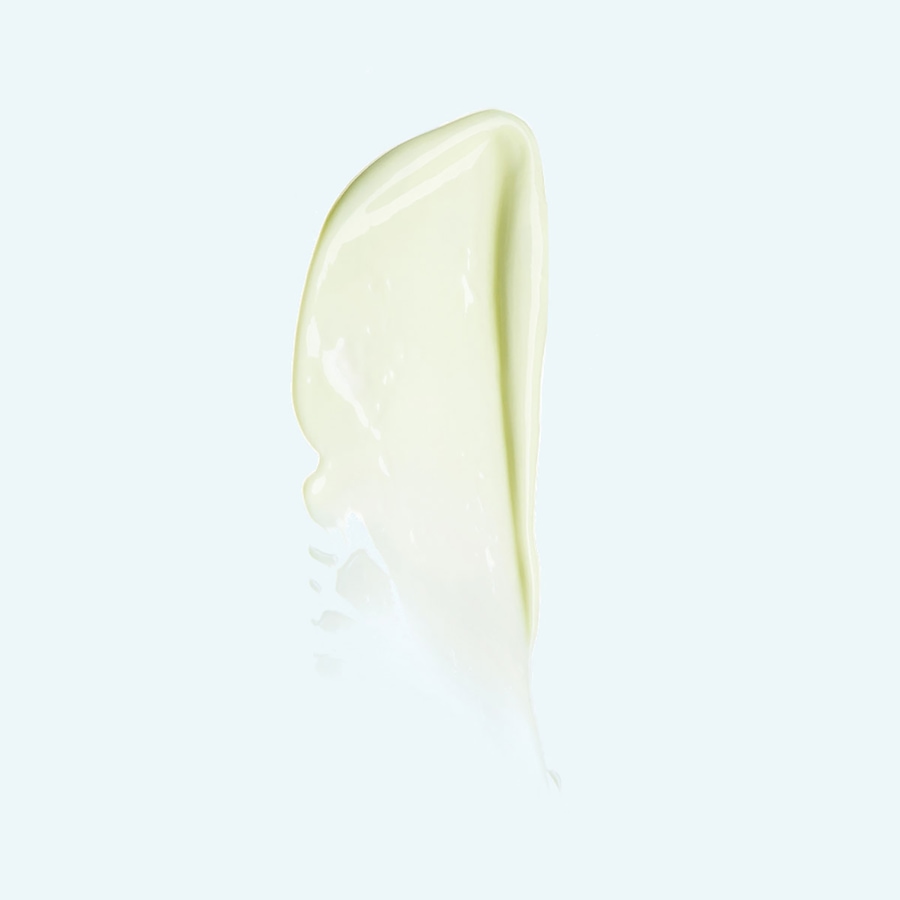 Image 244205_ALTMORE1.jpg, Product 244-205 / Price $20.00, SKINN Fruit Infusion Deep Pore Vacuum Duo from SKINN on TSC.ca's Beauty department