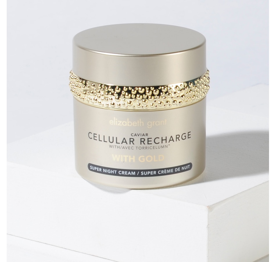 Image 244212_ALTMORE1.jpg, Product 244-212 / Price $159.99, Elizabeth Grant Caviar 3-Piece from Elizabeth Grant on TSC.ca's Beauty department