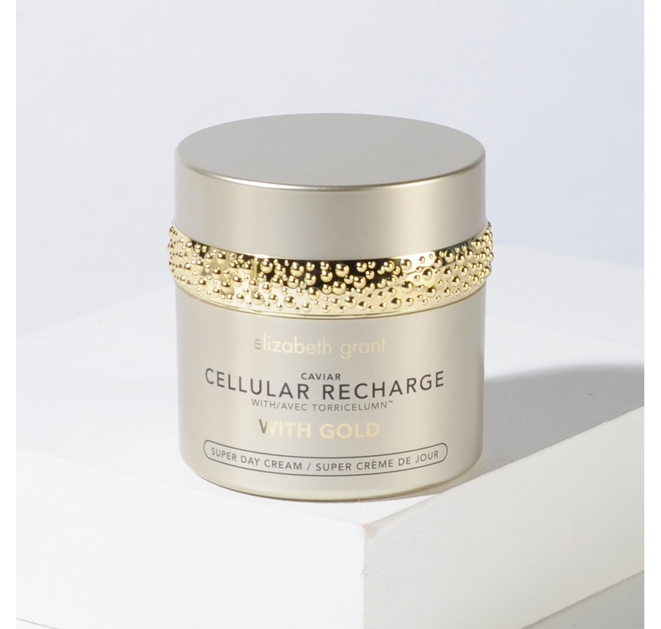 Image 244212_ALTMORE2.jpg, Product 244-212 / Price $159.99, Elizabeth Grant Caviar 3-Piece from Elizabeth Grant on TSC.ca's Beauty department