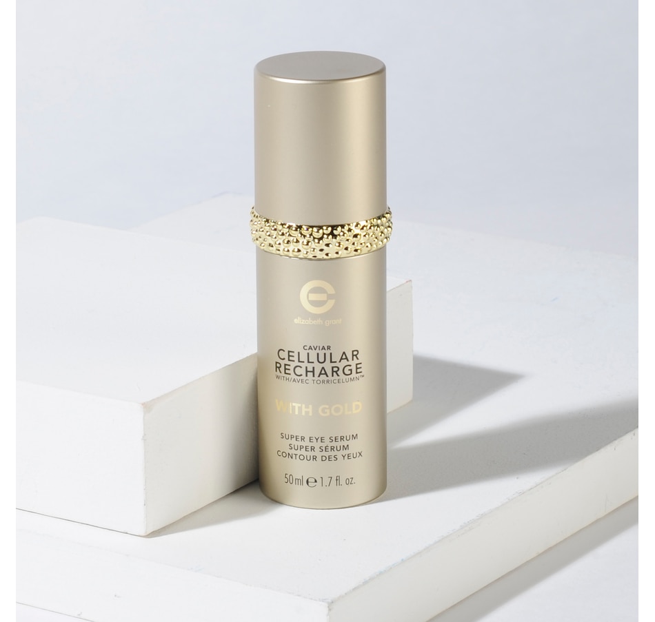 Image 244212_ALTMORE3.jpg, Product 244-212 / Price $159.99, Elizabeth Grant Caviar 3-Piece from Elizabeth Grant on TSC.ca's Beauty department