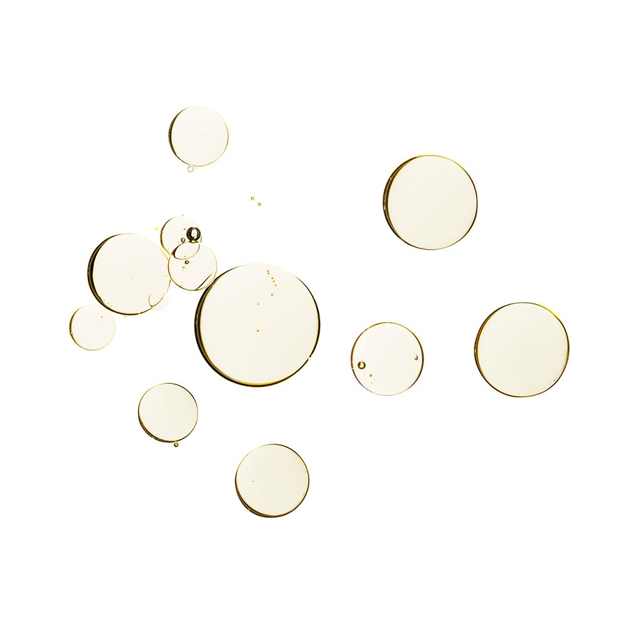 Image 244258_ALTMORE3.jpg, Product 244-258 / Price $129.00, Whish Founder's Vault Bakuchiol Boosting Drops from Whish on TSC.ca's Beauty department