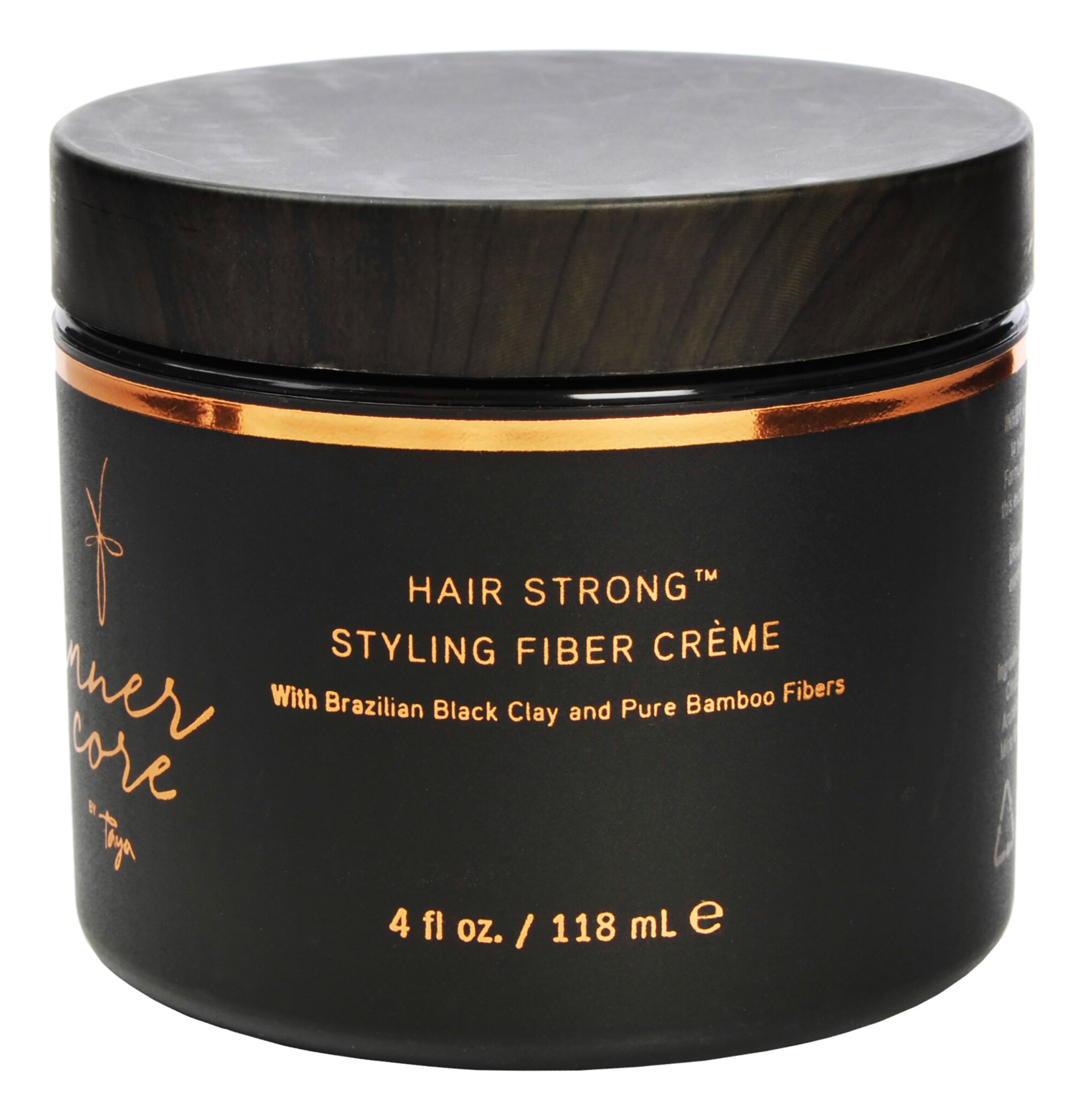 Taya Inner Core Anti-Breakage & Strengthening 5-Piece Set