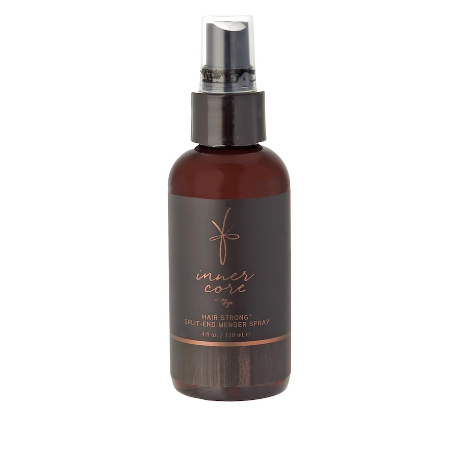 Image 244264.jpg, Product 244-264 / Price $36.00, Taya Inner Core Split-End Mender Spray from TAYA Beauty on TSC.ca's Beauty department