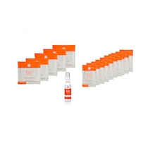 Tan Towel Everlasting Tan Kit