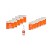 Tan Towel Everlasting Tan Kit