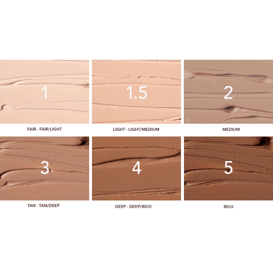 Image 244281_ALTMORE2.jpg, Product 244-281 / Price $77.00, Doll 10 Tinted Serum Primer With Limited Edition Glitter Brush  from Doll 10 on TSC.ca's Beauty department