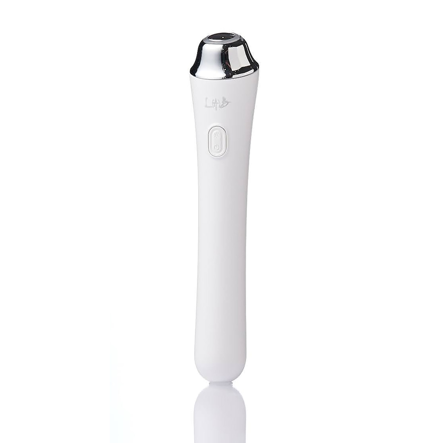 Image 244309.jpg, Product 244-309 / Price $124.00, Lab Life Beauty Photon Targeted Results White from Lab Life Beauty on TSC.ca's Beauty department