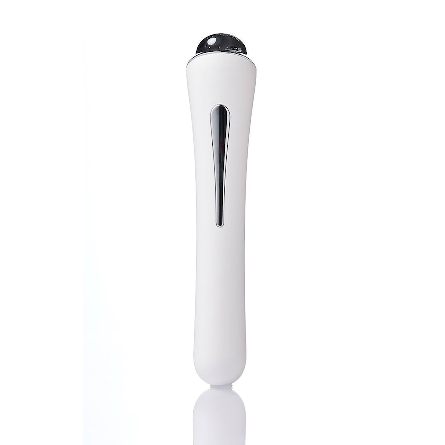 Image 244309_ALTMORE1.jpg, Product 244-309 / Price $124.00, Lab Life Beauty Photon Targeted Results White from Lab Life Beauty on TSC.ca's Beauty department