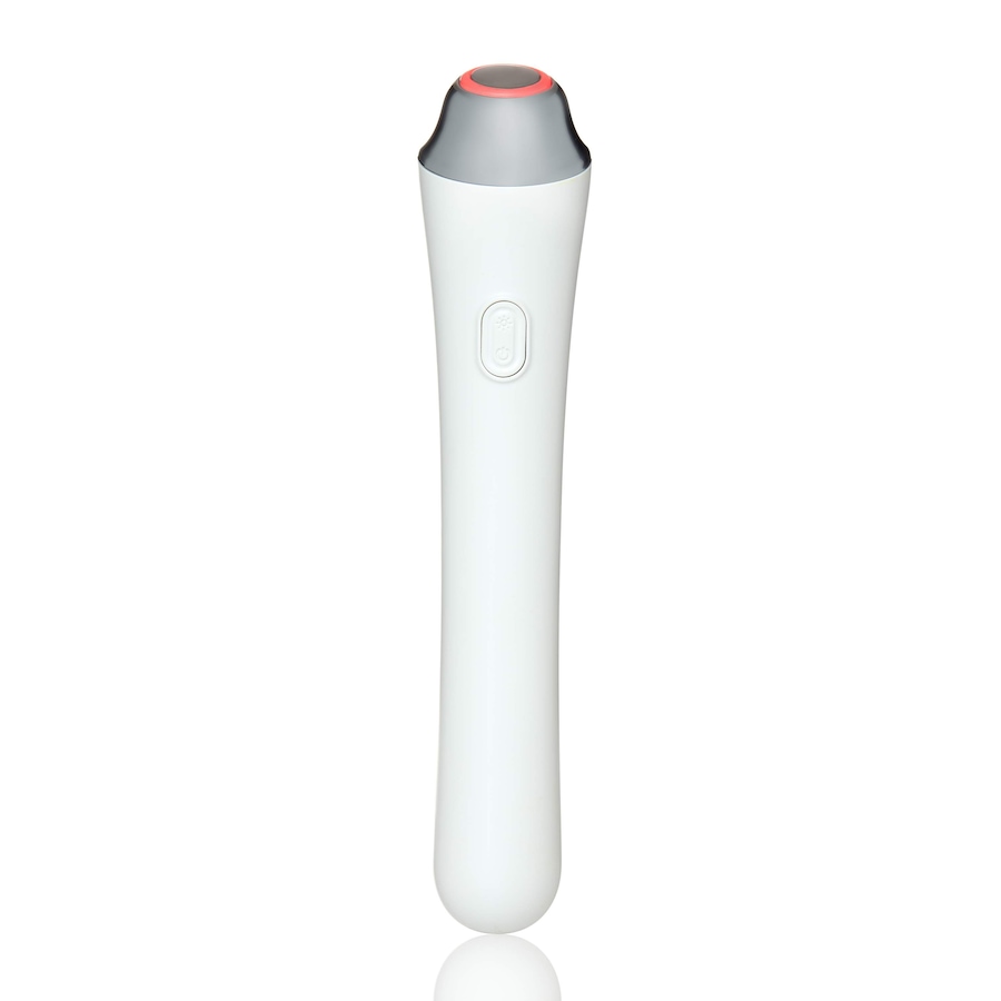 Image 244309_ALTMORE2.jpg, Product 244-309 / Price $124.00, Lab Life Beauty Photon Targeted Results White from Lab Life Beauty on TSC.ca's Beauty department