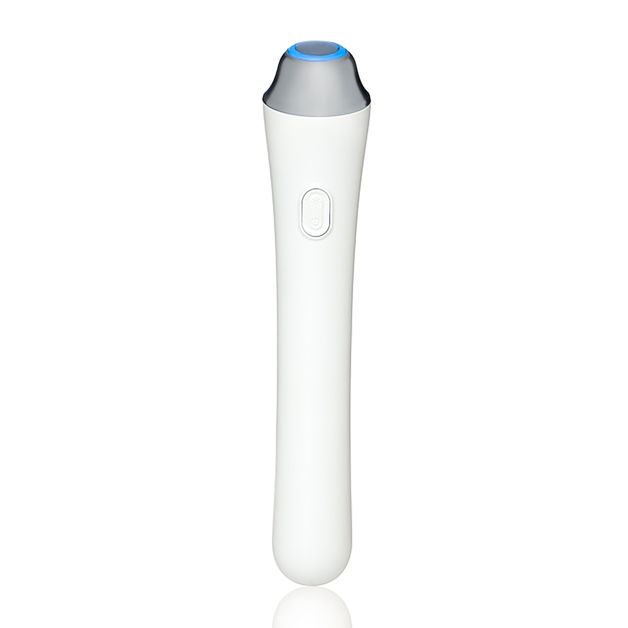 Image 244309_ALTMORE3.jpg, Product 244-309 / Price $124.00, Lab Life Beauty Photon Targeted Results White from Lab Life Beauty on TSC.ca's Beauty department