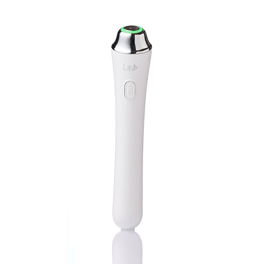 Image 244309_ALTMORE4.jpg, Product 244-309 / Price $124.00, Lab Life Beauty Photon Targeted Results White from Lab Life Beauty on TSC.ca's Beauty department