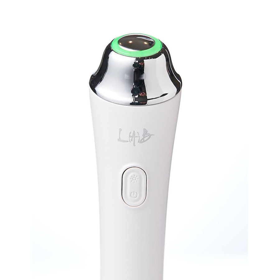 Image 244309_ALTMORE5.jpg, Product 244-309 / Price $124.00, Lab Life Beauty Photon Targeted Results White from Lab Life Beauty on TSC.ca's Beauty department