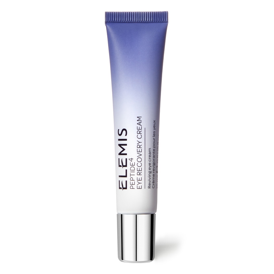 Image 244366_ALTMORE1.jpg, Product 244-366 / Price $158.00, Elemis Beauty Sleep Peptide4 Skincare Duo from Elemis on TSC.ca's Beauty department
