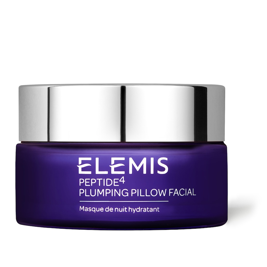 Image 244366_ALTMORE3.jpg, Product 244-366 / Price $158.00, Elemis Beauty Sleep Peptide4 Skincare Duo from Elemis on TSC.ca's Beauty department