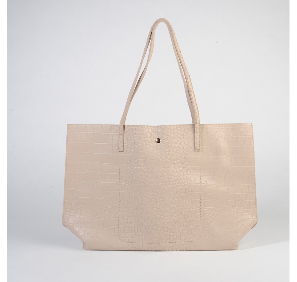 Image 244369_ALTMORE3.jpg, Product 244-369 / Price $229.00, Elizabeth Grant Supreme Essence of Torricelumn Limited Edition Size With Bonus Peptide Line Eraser and Tote Bag from Elizabeth Grant on TSC.ca's Beauty department