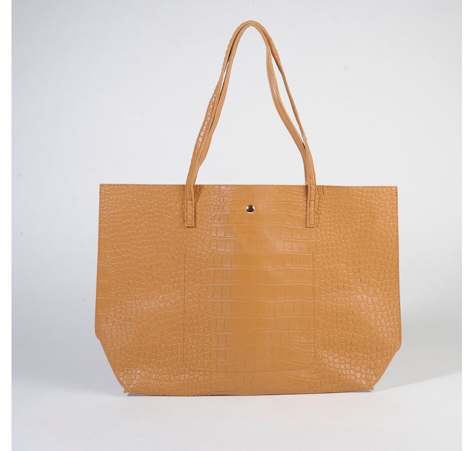 Image 244369_ALTMORE5.jpg, Product 244-369 / Price $229.00, Elizabeth Grant Supreme Essence of Torricelumn Limited Edition Size With Bonus Peptide Line Eraser and Tote Bag from Elizabeth Grant on TSC.ca's Beauty department