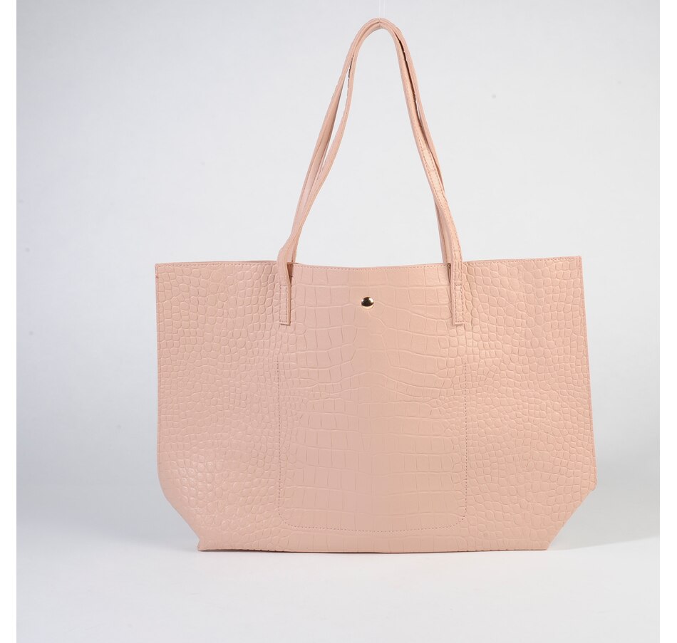 Image 244369_ALTMORE6.jpg, Product 244-369 / Price $229.00, Elizabeth Grant Supreme Essence of Torricelumn Limited Edition Size With Bonus Peptide Line Eraser and Tote Bag from Elizabeth Grant on TSC.ca's Beauty department