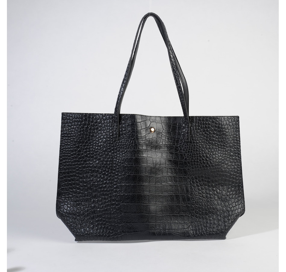 Image 244369_ALTMORE7.jpg, Product 244-369 / Price $229.00, Elizabeth Grant Supreme Essence of Torricelumn Limited Edition Size With Bonus Peptide Line Eraser and Tote Bag from Elizabeth Grant on TSC.ca's Beauty department