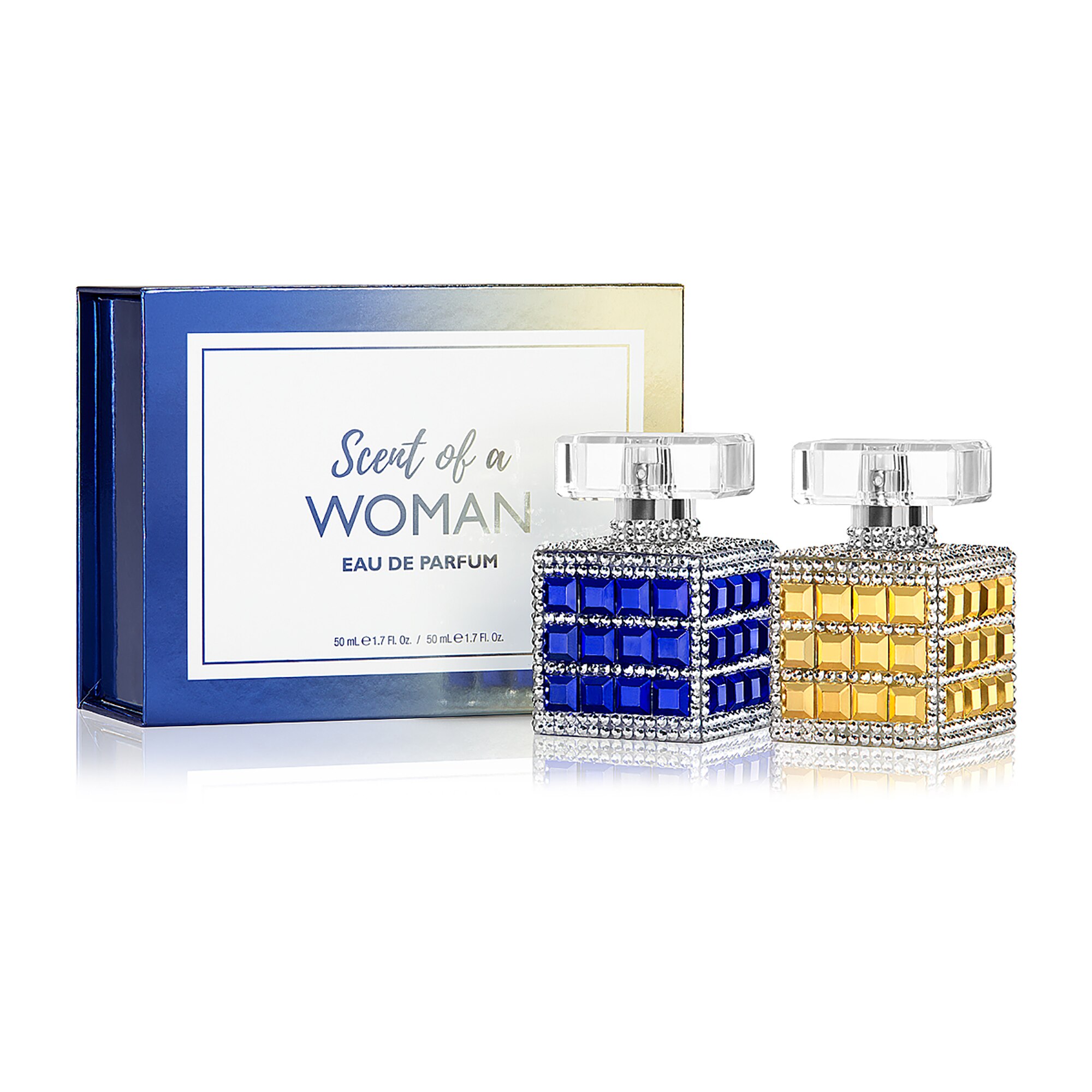 Prai scent of discount a woman reviews