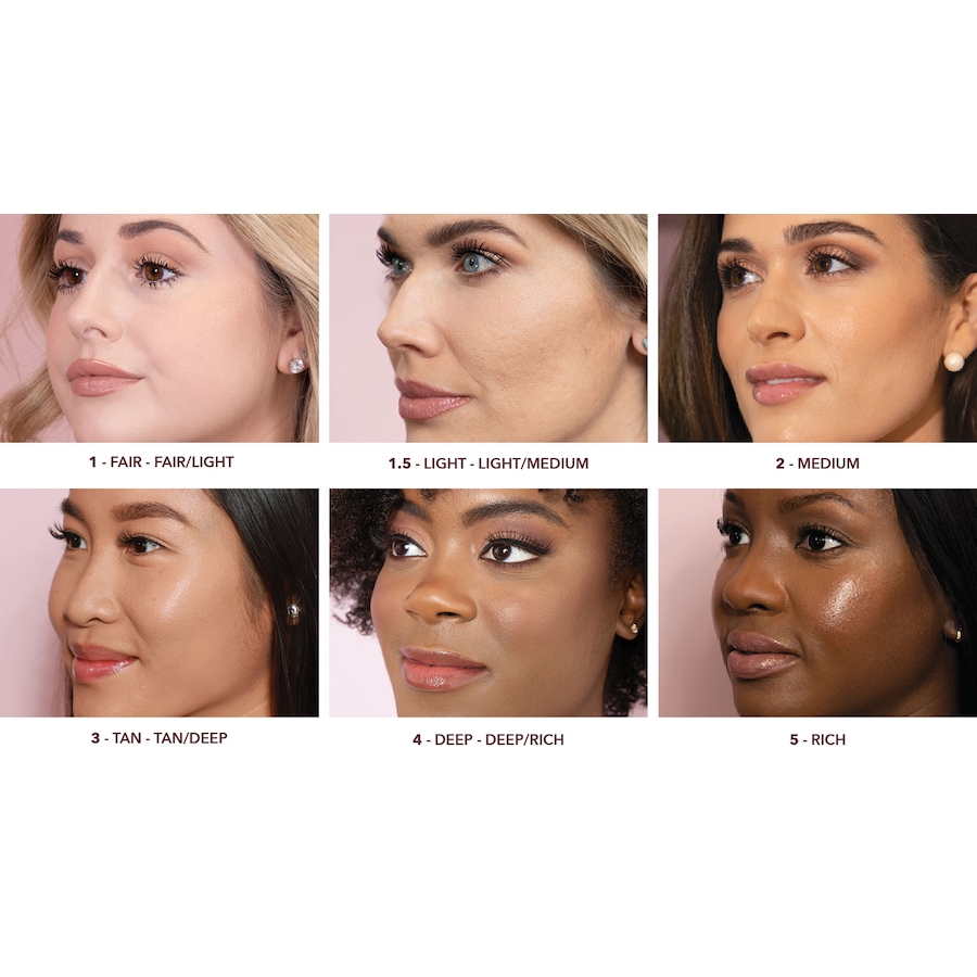Image 244380_ALTMORE1.jpg, Product 244-380 / Price $54.00, Doll 10 Tinted Serum Primer from Doll 10 on TSC.ca's Beauty department