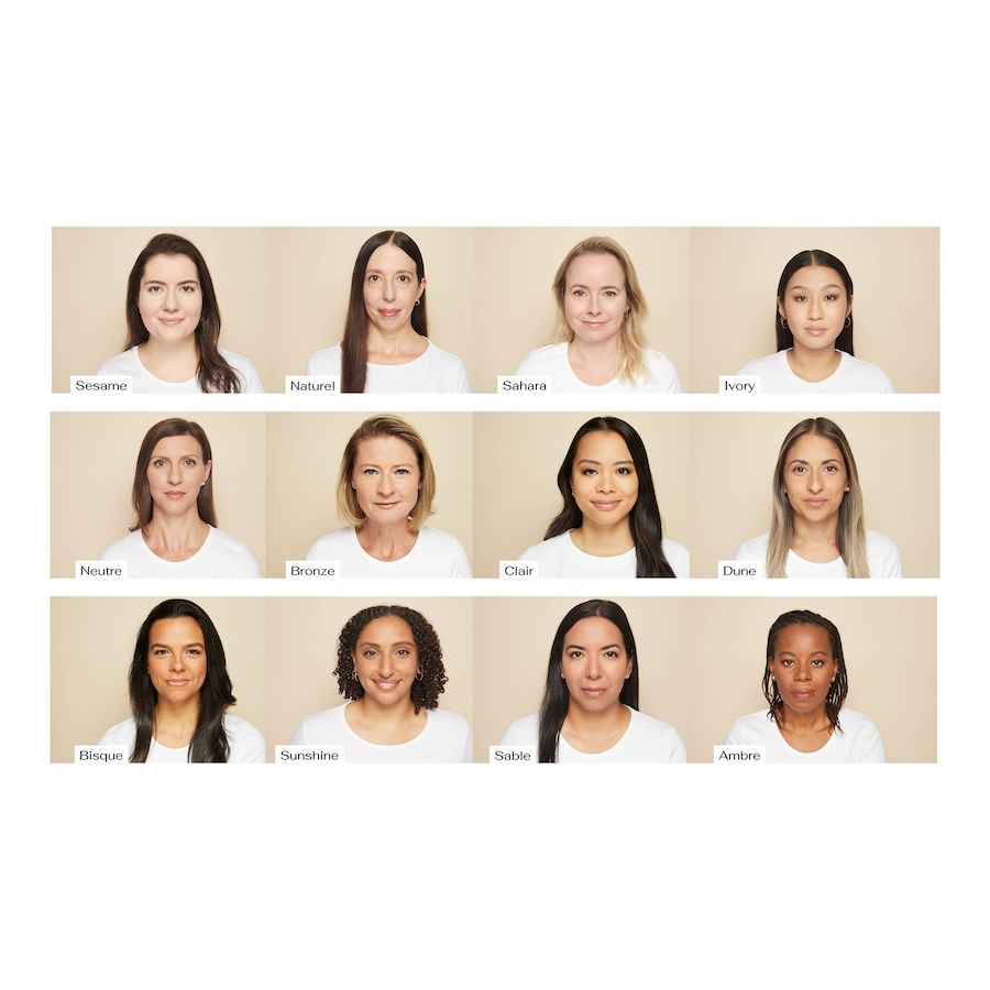 Image 244383_ALTMORE1.jpg, Product 244-383 / Price $140.00, Lise Watier Essential Beauty Basics from Lise Watier on TSC.ca's Beauty department