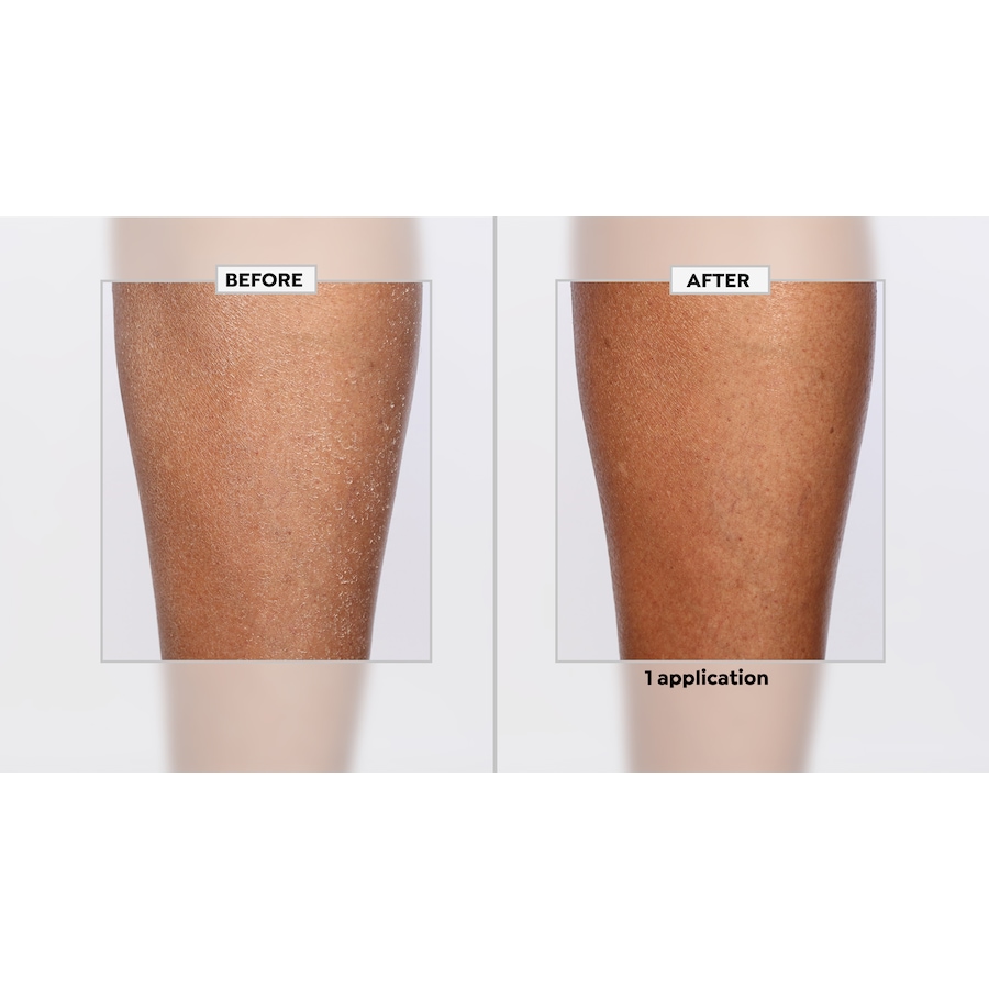 Image 244395_ALTMORE5.jpg, Product 244-395 / Price $36.00, Nakery Skinrestore Nourish + Plump Face, Body + Hair Wash from Nakery Beauty on TSC.ca's Beauty department