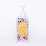 Nakery Skinrestore Nourish + Plump Face, Body + Hair Wash