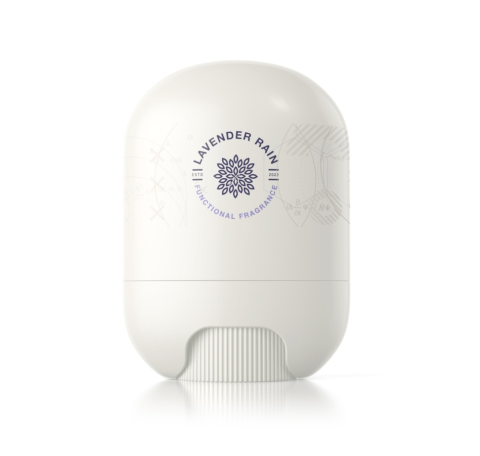 Image 244399_ALTMORE1.jpg, Product 244-399 / Price $67.00, Tweak'd Functional Fragrance 2-Pack Set from Tweak'd by Nature on TSC.ca's Beauty department