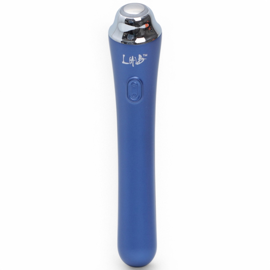 Image 244427.jpg, Product 244-427 / Price $124.00, Lab Life Beauty Photon Targeted Results Midnight Blue from Lab Life Beauty on TSC.ca's Beauty department