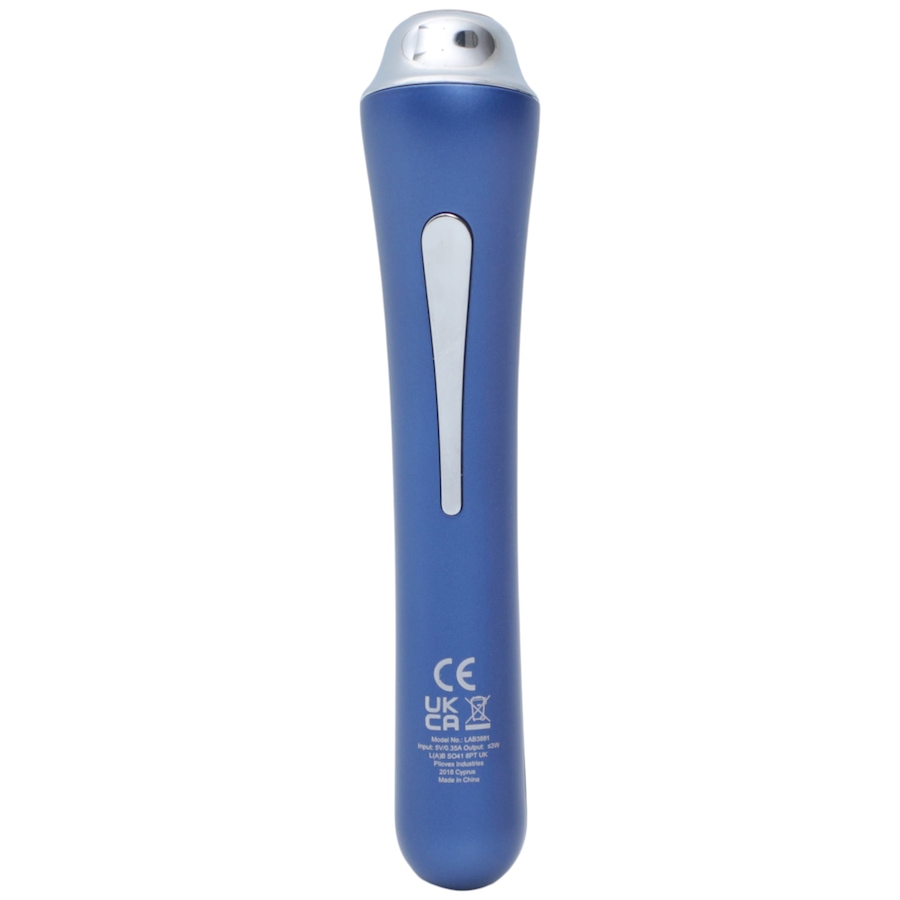 Image 244427_ALTMORE1.jpg, Product 244-427 / Price $124.00, Lab Life Beauty Photon Targeted Results Midnight Blue from Lab Life Beauty on TSC.ca's Beauty department