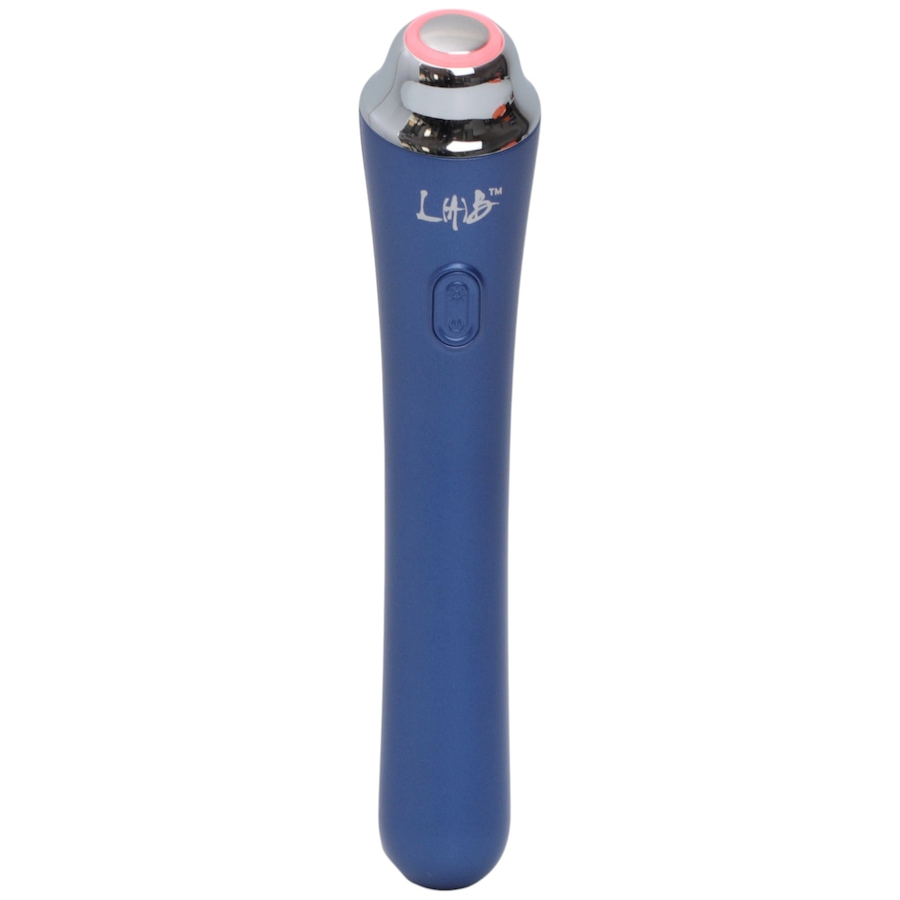 Image 244427_ALTMORE2.jpg, Product 244-427 / Price $124.00, Lab Life Beauty Photon Targeted Results Midnight Blue from Lab Life Beauty on TSC.ca's Beauty department