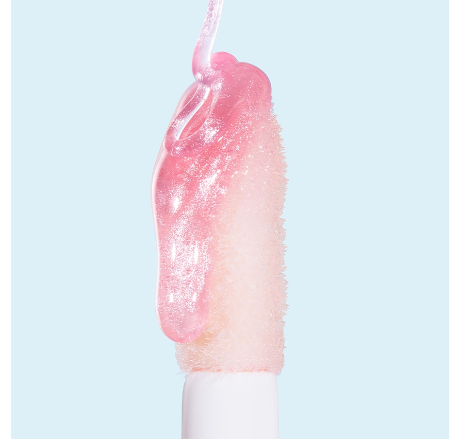 Image 244517_ALTMORE4.jpg, Product 244-517 / Price $79.99, SKINN Divine Elixir Ayurvedic Blend Facial Oil Duo from SKINN on TSC.ca's Beauty department