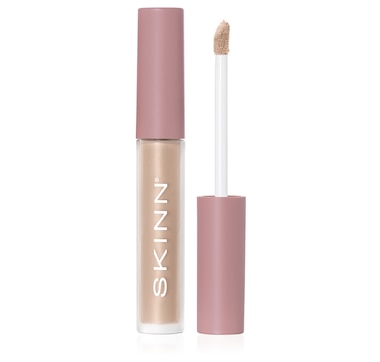 SKINN Scientific Colour Firming Long-Wear Eyeshadow