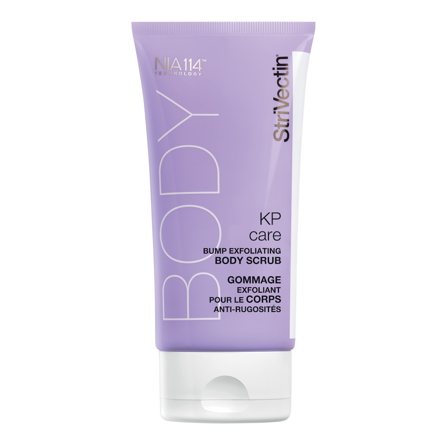 Image 244534.jpg, Product 244-534 / Price $39.00, StriVectin KP Care Bump Exfoliating Body Scrub from StriVectin on TSC.ca's Beauty department