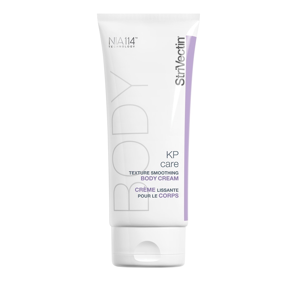 Image 244535.jpg, Product 244-535 / Price $41.00, StriVectin KP Care Texture Smoothing Body Cream from StriVectin on TSC.ca's Beauty department