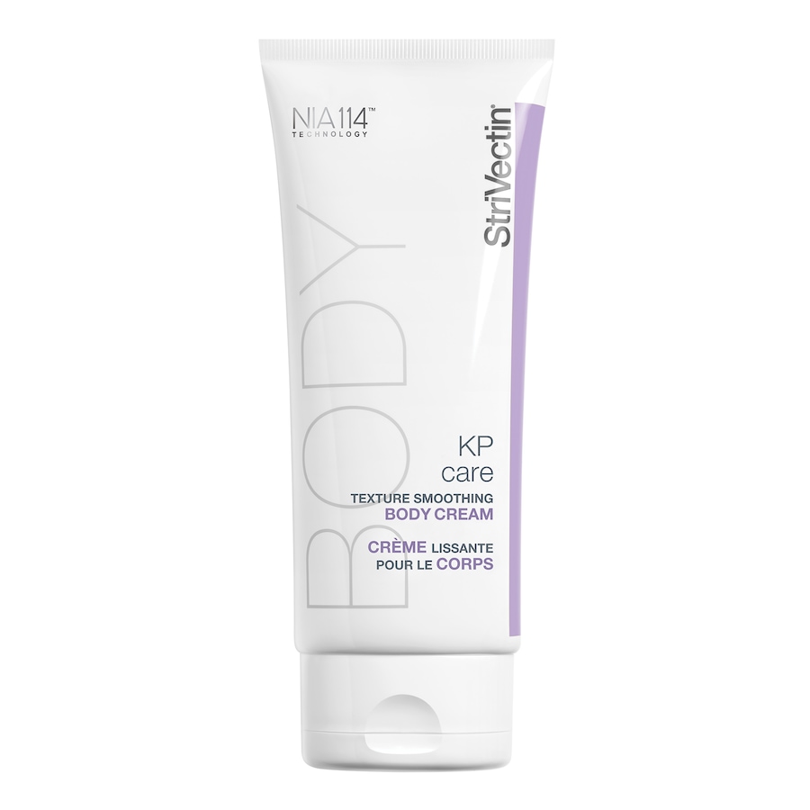 Image 244535.jpg, Product 244-535 / Price $39.99, StriVectin KP Care Texture Smoothing Body Cream from StriVectin on TSC.ca's Beauty department