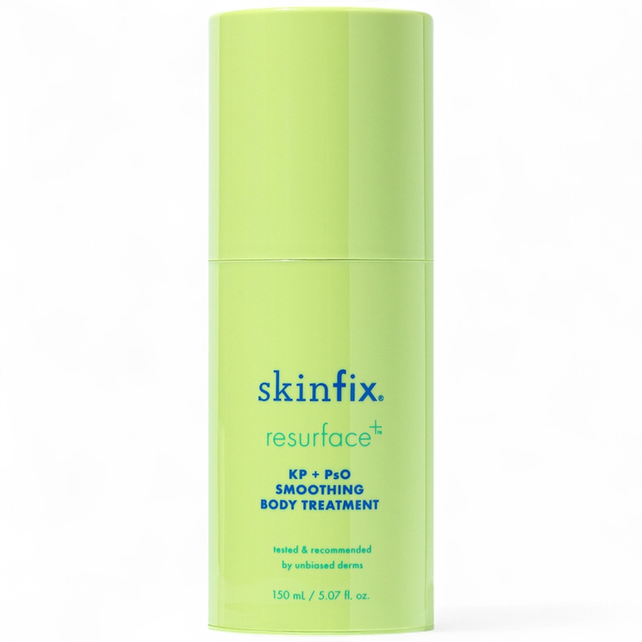 Image 244546.jpg, Product 244-546 / Price $22.00, Skinfix KP + Psoriasis Smoothing Body Treatment Body Cream from Skinfix on TSC.ca's Beauty department