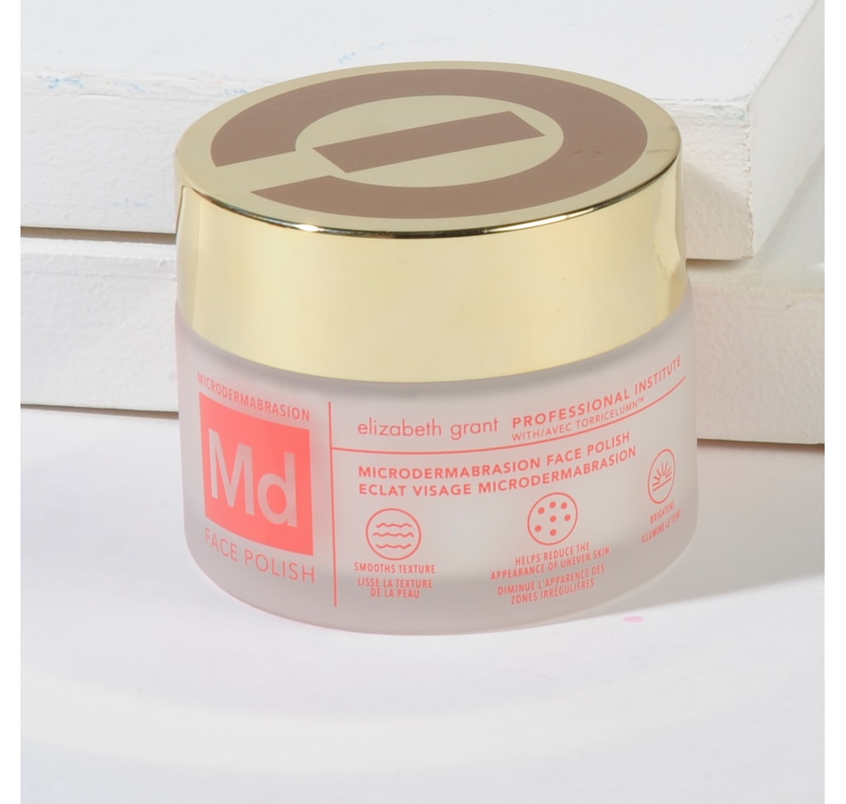 Image 244547_ALTMORE3.jpg, Product 244-547 / Price $139.99, Elizabeth Grant Vitamin C Gold Collection from Elizabeth Grant on TSC.ca's Beauty department