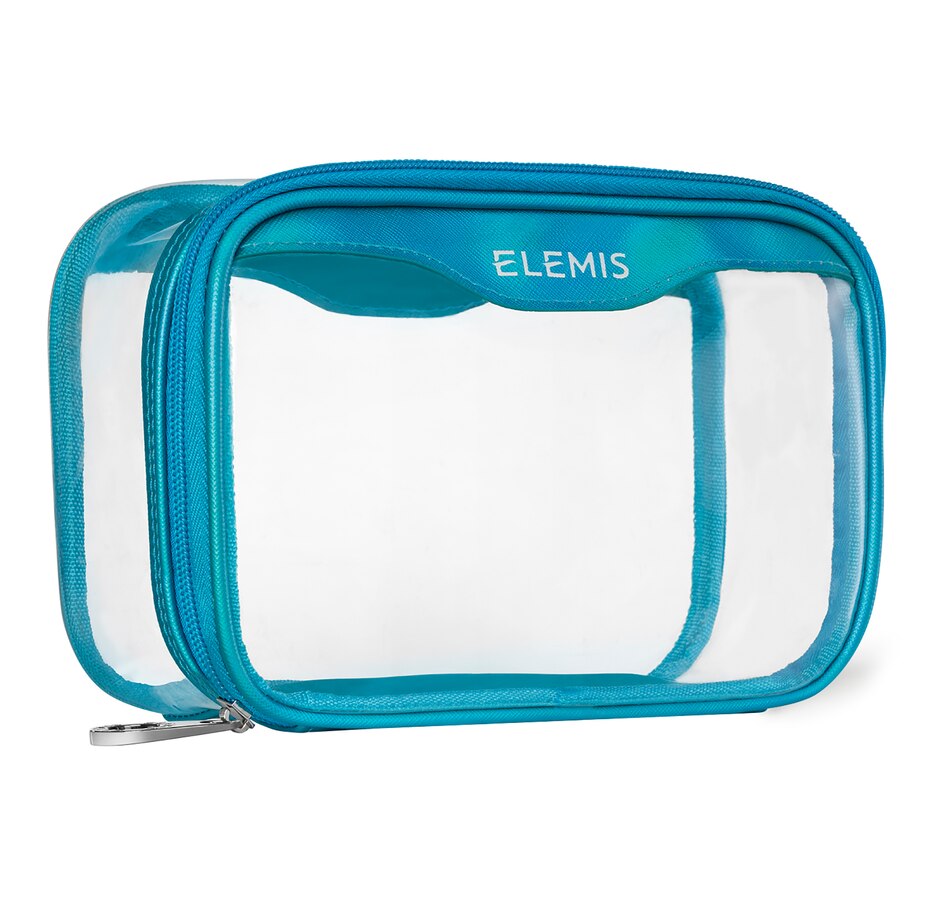 Elemis The Prep Prime And Glow Gift TSC ca elemis-the-prep-prime-and-glow-gift-tsc-ca