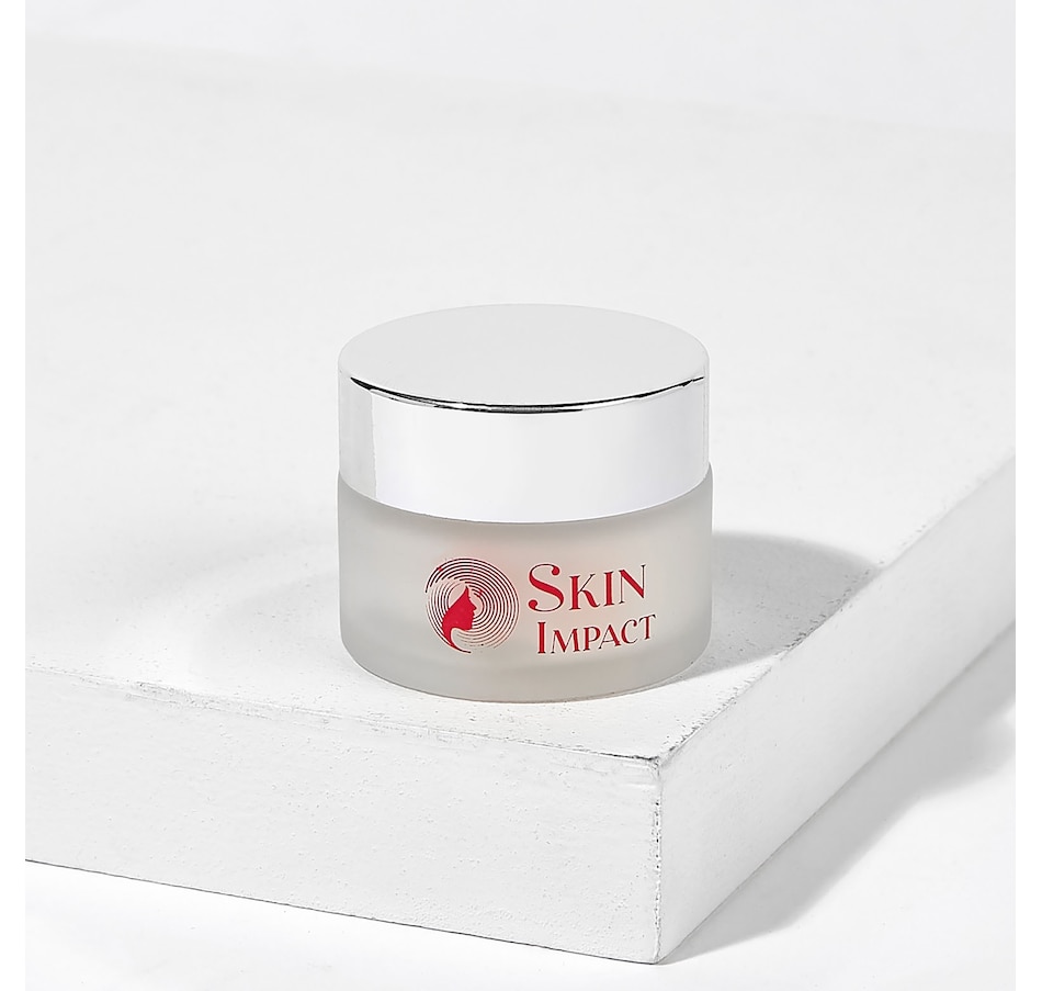 Image 244682_ALTMORE6.jpg, Product 244-682 / Price $85.33, SkinImpact Peony & Truffle Elixir 7-Piece Set from SkinImpact on TSC.ca's Beauty department