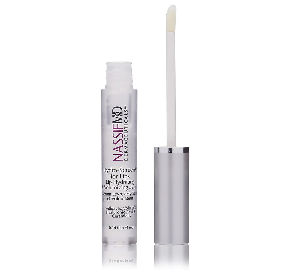 Image 244691_ALTMORE2.jpg, Product 244-691 / Price $139.00, NassifMD® Hydro-Screen Face, Lips, & Body Collection from NassifMD on TSC.ca's Beauty department