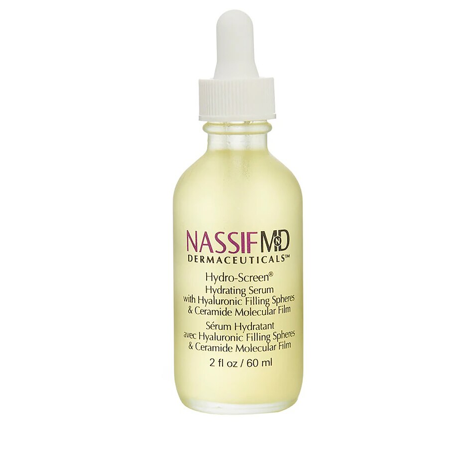 Image 244691_ALTMORE3.jpg, Product 244-691 / Price $139.00, NassifMD® Hydro-Screen Face, Lips, & Body Collection from NassifMD on TSC.ca's Beauty department