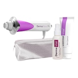 Dermawand Pro