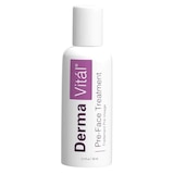 Dermawand Dermavital Pre-Face Treatment